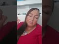 Tiktok setting