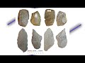 Multilayer Palaeolithic Korolevo site: Through Time, Cultural Traditions and Technologies