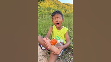 Introductie van de "VitaWear SmartBand", een draagbare gadget van de volgende generatie