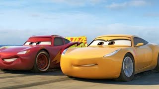 How to make moving car animation using HTML and CSS #gpmcoolineproject