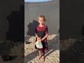#gaza #english #donate #labbaikyaaqsa #comedy # savegaza #lifeisbutadream #ilovepalestina #news