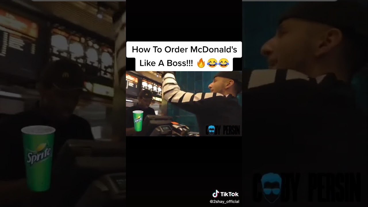 boss load order boss load order