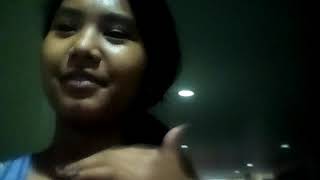 My Little From Today