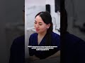 Мотивация от наших врачей самая эффективная 😄