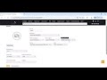 Future Log – New Recipes Creation Module