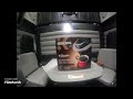 Top Portable Coffee Maker for Truck Drivers: A Convenient Solution On-The-Go