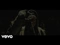 NF-The Field | Music Lyrics 