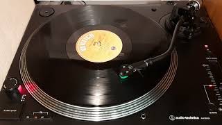 Download Lagu Dio - Rainbow in the Dark (vinyl HQ) MP3