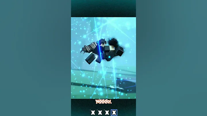 Serum W vs Black Silence │Allusions