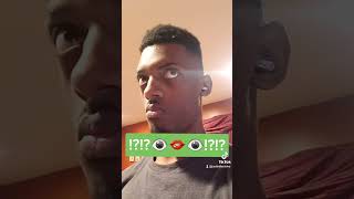 Link Vs Monk Maz Koshia