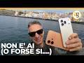 Recensione HONOR 600 e 600 pro
