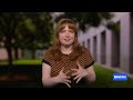Dating apps to be included in digital duty of care as disturbing stat revealed | ABC NEWS