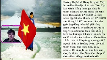 cùng học địa lí với  nguyễn trung 2