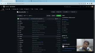 GitHub SSH Keys: The Ultimate Setup Tutorial for Developers | Hindi