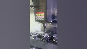 CNC machining machinist CNC lathe turning mechanic CNC turning milling hight speed machining milling