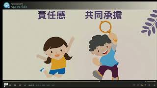 20230216@洗手間清潔比賽宣傳片