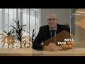 Move to Wellington with ABC Business Sales