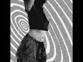 Spiral Fantasy - Field Work