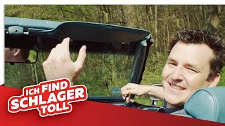 Video thumbnail of "Marc Pircher - Nimm alles mit (Offizielles Musikvideo)"