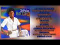 Silvio brito mix   vol 2   las clasicas