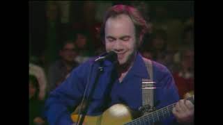 Watch Steve Goodman Elvis Imitators video