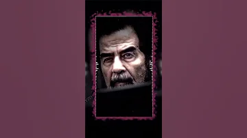 ماتسون واحد يتعبلكم تصميم على صدام حسين 2021 بدون حقوق 