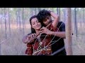 Pournami  Songs || Evaro Raavali