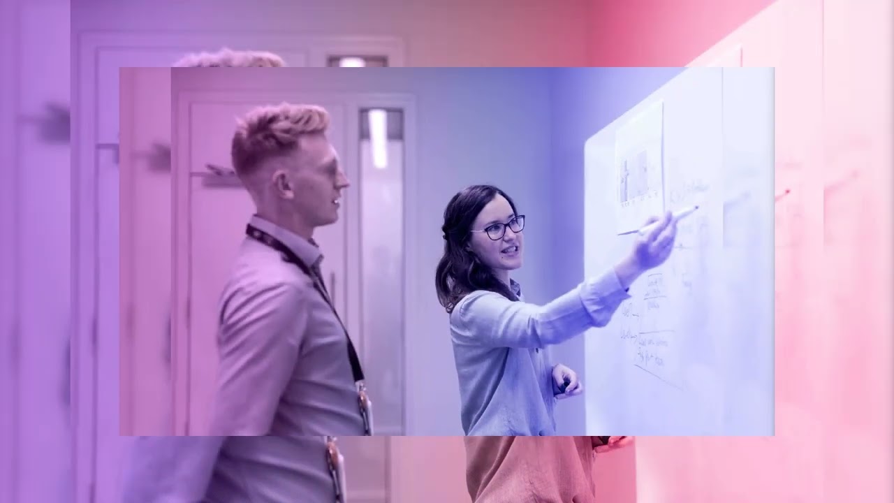 (pt.04)~ *101 Dual Color Grading Actions* with *JUST ONE CLICK* Photoshop CS3+; CC+