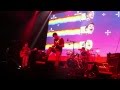 GAG Quartet - Le Internet Medley (YouFest Madrid)