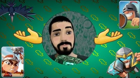 The best ladder 🪜 beginner deck - Smashing Four