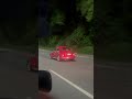 Fuscão Malagueta rodando - FT300 + injeção Kombi