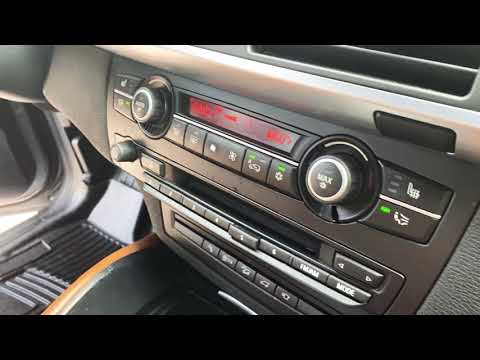 2013 BMX X6 xDrive35i - YouTube