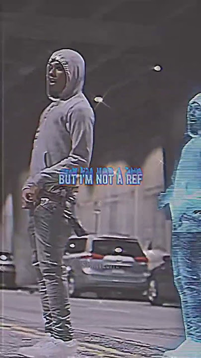 CAPO - NLE Choppa Sped up