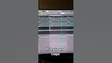 #producer #flstudio #originalbeats #beats #musicindustry #musicproducer #music #musicproduction