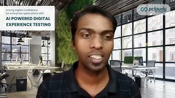 The Fastest Pcloudy Ever Built – Exclusive Customer Preview