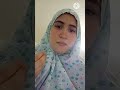 في ناس ما خانتك بس كشفوا الحقيقة حكمة عبرة كلام يمس القلب Shorts في ناس ما خانتك بس كشفوا الحقيقة حكمة عبرة كلام يمس القلب Shorts