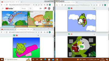 up to faster 7 parison to LBTAM