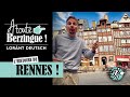 Lhistoire de rennes a toute berzingue 