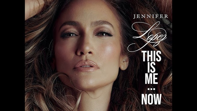 Jennifer Lopez videoni soradi Jennifer Lopez videoni soradi