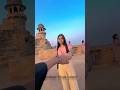 Kitni Cute Ho Aap 😚☺️ #mandeepvlogsjaipur #cutegirl #love #girlfriend #girl #chocolate #shorts