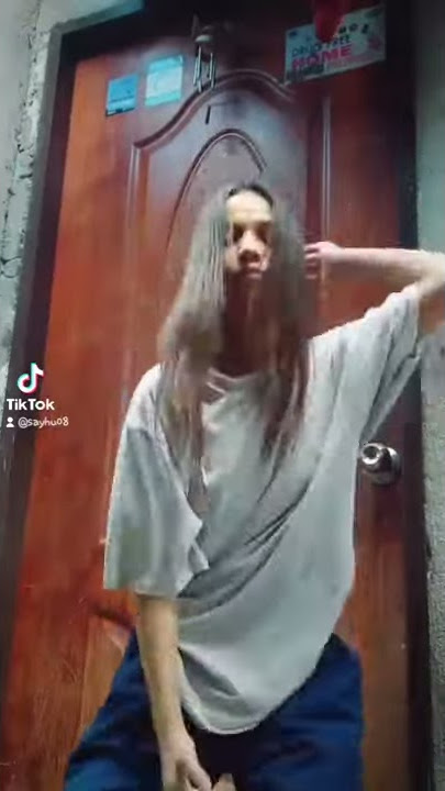 Call ME (TREND TIKTOK SONG)