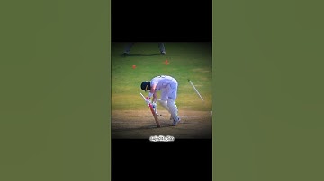 BOOM#shorts #trending