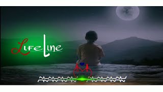 Ke bole pagol she jeno kothay/instrumental flute ringtone/ke bole pagol dj