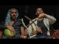 Bashar murad  antenne ft tamer nafar official music