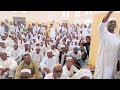 شاهد ماذا فعل أبناء الحرقة عندما تحدث ناجي عن شهدائهم شاهد ماذا فعل أبناء الحرقة عندما تحدث ناجي عن شهدائهم