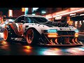 BASS BOOSTED SONGS 2026 🔈 CAR MUSIC 2026 🔈 ELECTRO HOUSE 2026