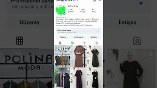 Imstegram Sayfamızda Bizi Takip Edebilir Tüm Ürünlerimizi Görebilirsiniz Whatsapp 0542 240 02 92 👍 Resimi