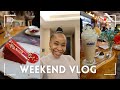 Weekend vlog  teaching in china spa and lunch dates southafricanyoutuber vlog roadto30k