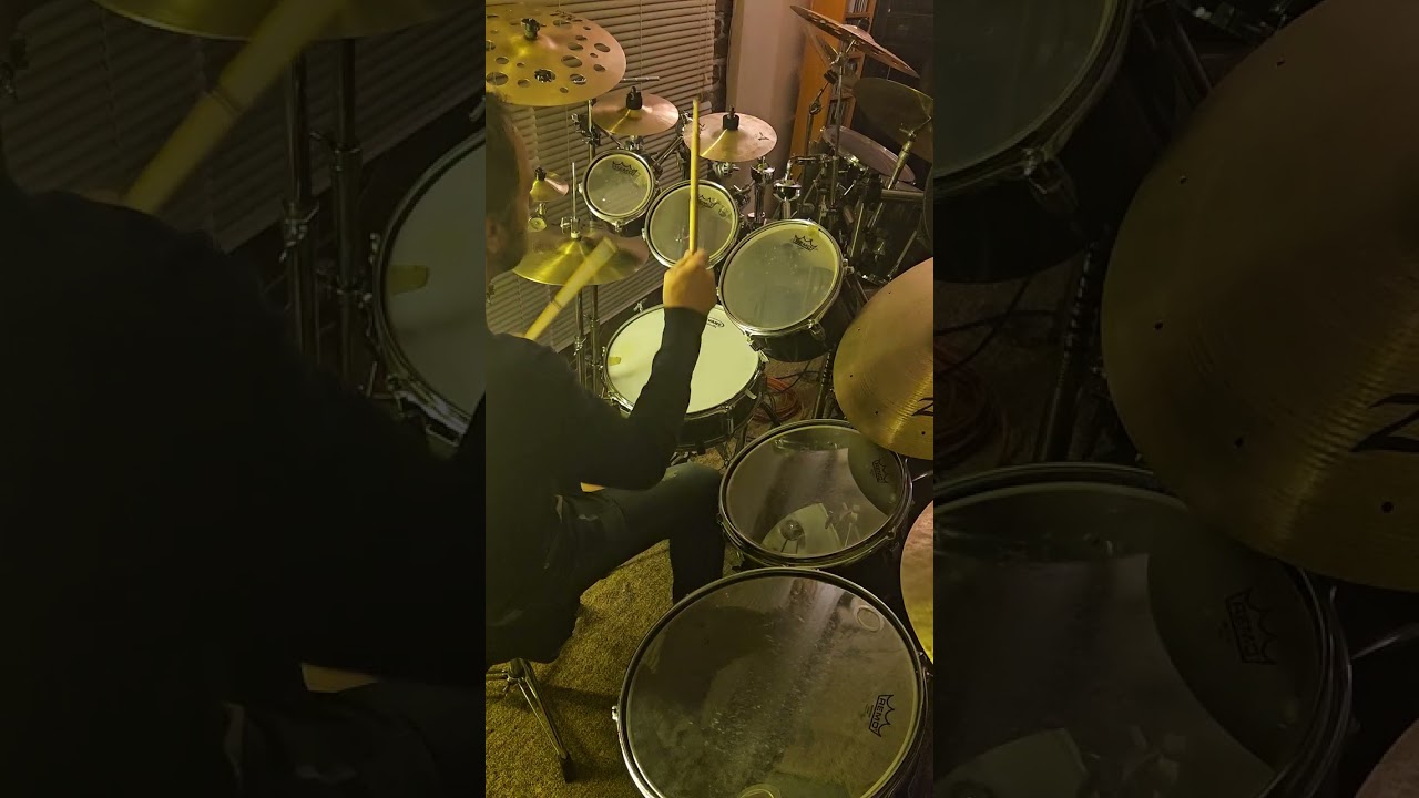 Sting, Love is stronger than justice