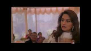 Happy Bday Madhuri.avi